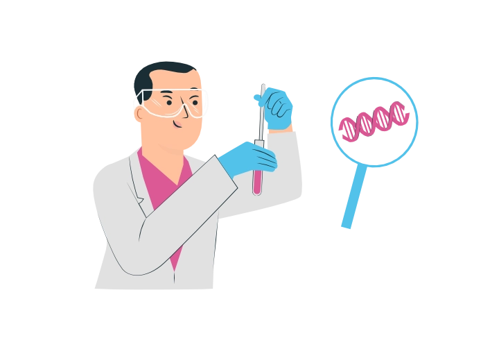 PRP-терапия (плазмолифтинг) RegenLab