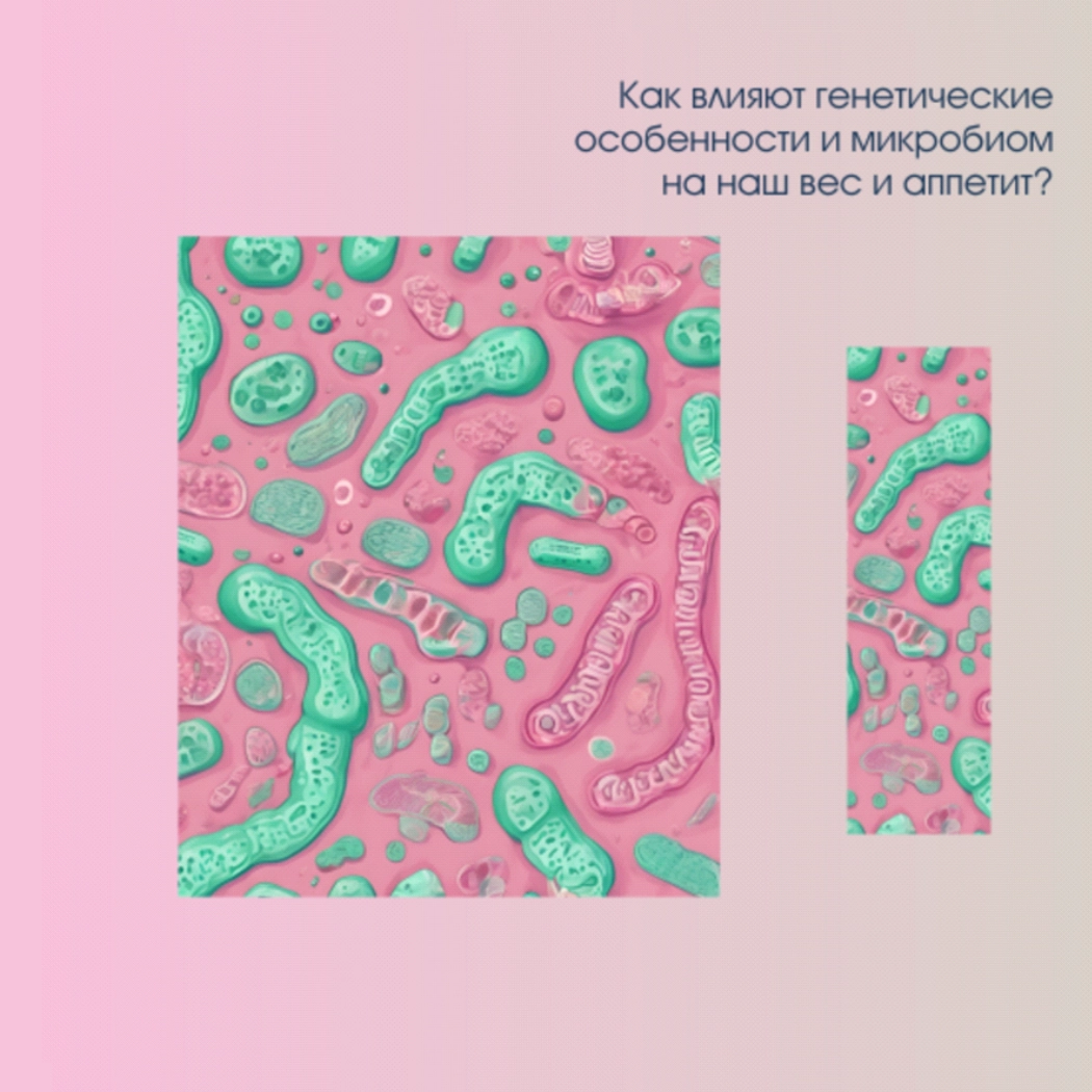  Hospital doctors examine patients so that