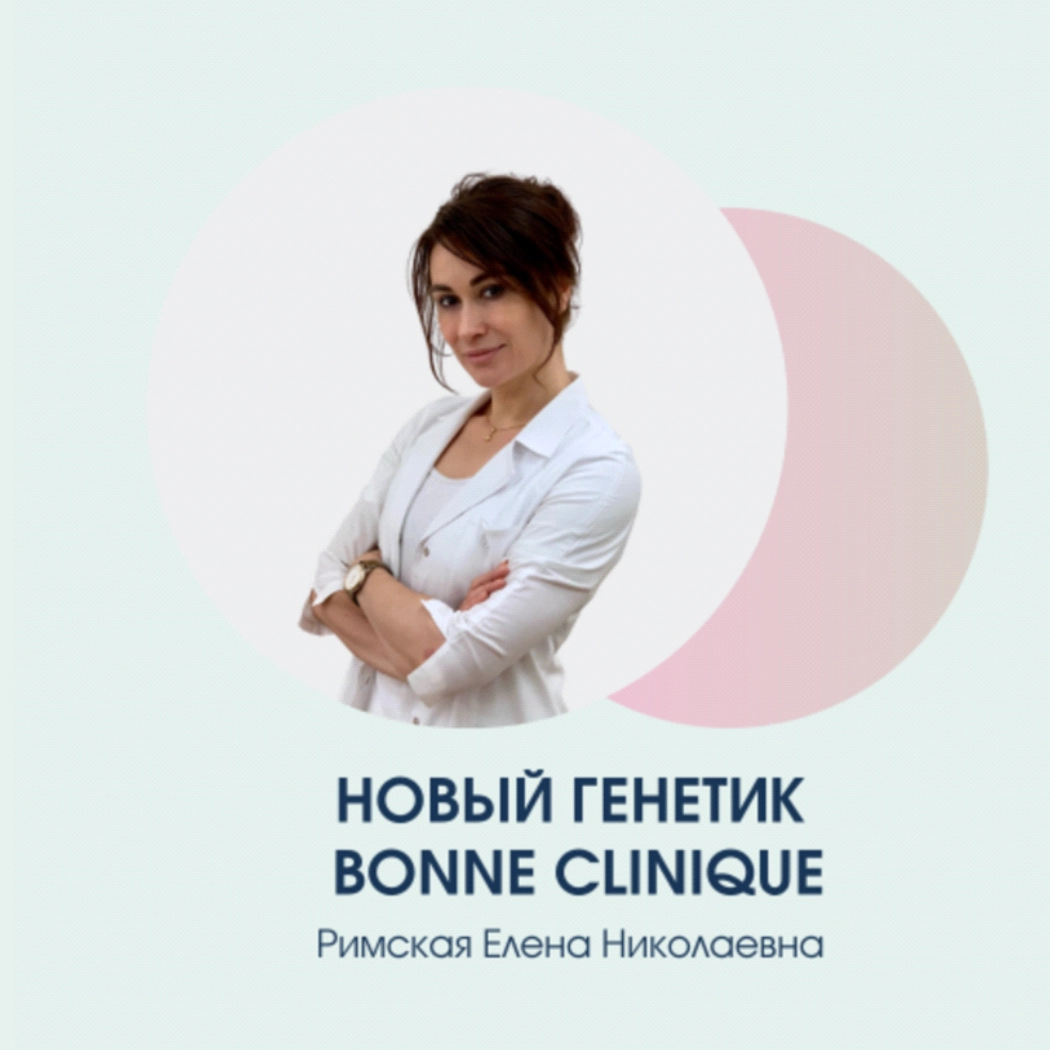  Hospital doctors examine patients so that