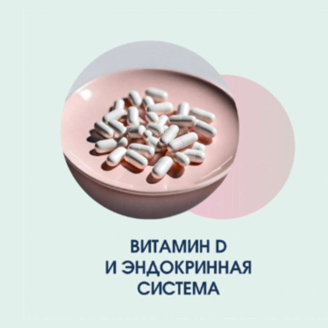  Hospital doctors examine patients so that