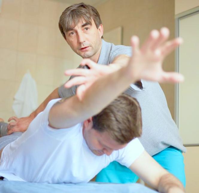До и после